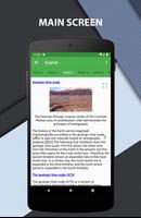 History of Aceh captura de pantalla 3