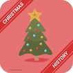 History Of Christmas - Noel - 