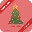 History Of Christmas - Noel -  APK