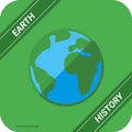 History of Earth - Mother Eart