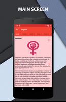 History of Feminism - Feminist bài đăng