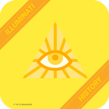 History of Illuminati - Illumi