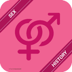 History of Sexuality - Sex