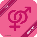 History of Sexuality - Sex APK