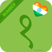 Hindi Number - 123 - Counting