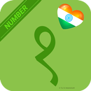 Hindi Number - 123 - Counting APK