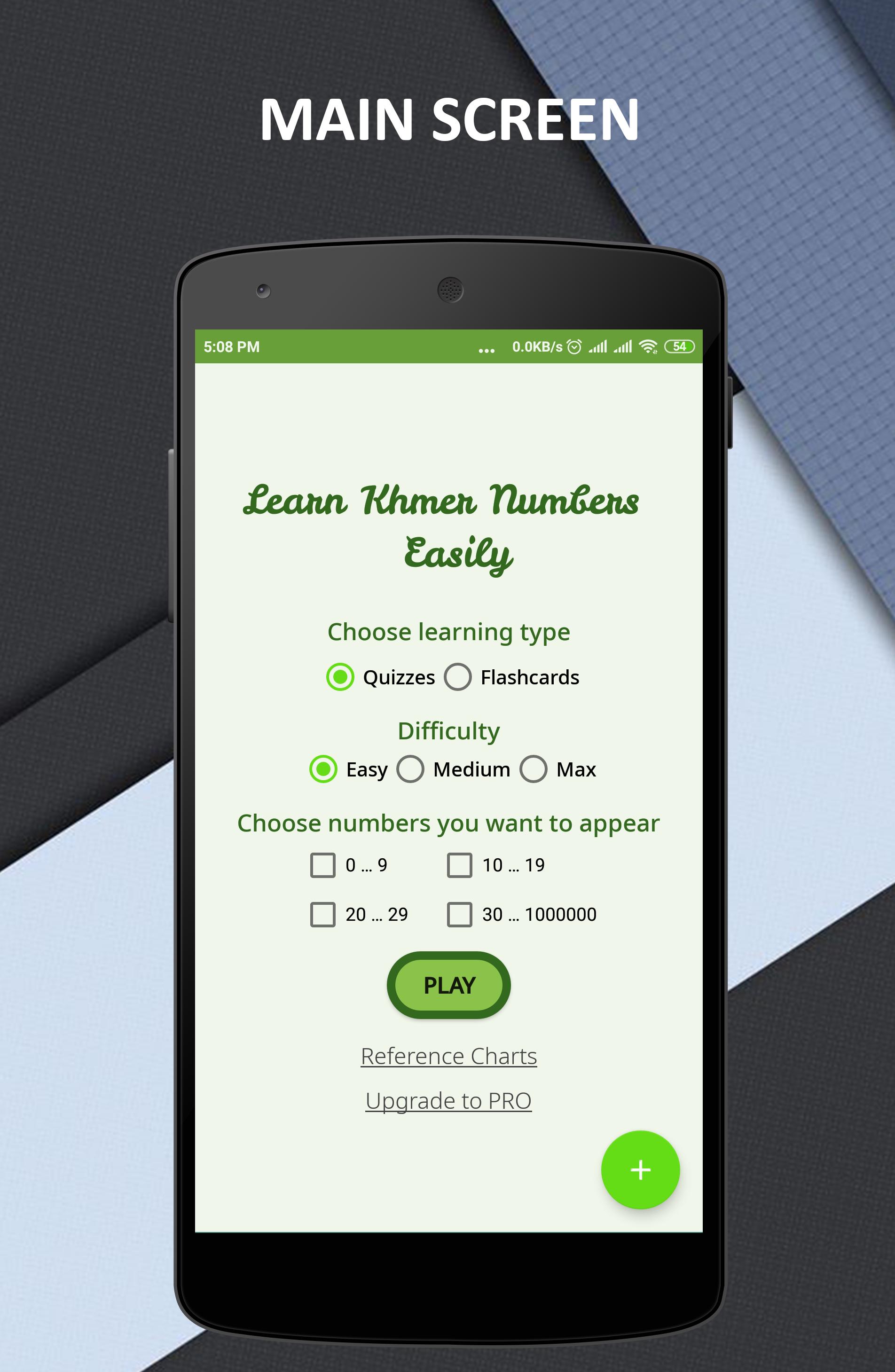 Learn Khmer Number Easily Kh Apk For Android Download Learn Khmer Number Easily Kh Apk For Android Download