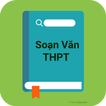 Soạn Văn THPT - Soan Van THPT 