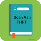 Soạn Văn THPT - Soan Van THPT  icono