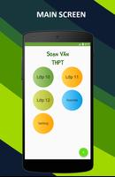 Soạn Văn THPT - Soan Van THPT  Poster