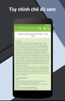 Soạn Văn THPT - Soan Van THPT  captura de pantalla 3