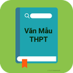 Văn Mẫu THPT - Van Mau THPT - 