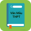 Văn Mẫu THPT - Van Mau THPT - Trung học phổ thông