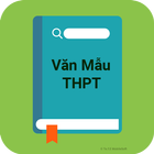 Văn Mẫu THPT - Van Mau THPT - Trung học phổ thông icône