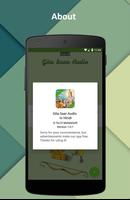Gita Saar Audio in Hindi - Bha captura de pantalla 2