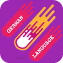 Memorize German Infinite Easy APK