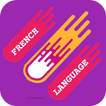 Memorize French Infinite Easy