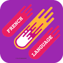 Memorize French Infinite Easy APK
