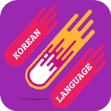 Memorize Korean Infinite Easy icône