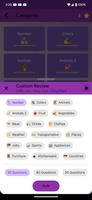 Memorize Korean Infinite Easy постер
