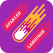Memorize Spanish Infinite Easy