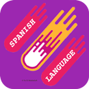 Memorize Spanish Infinite Easy APK