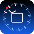 Radio Tuner all the world - Si APK