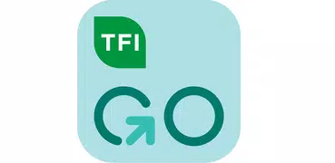 TFI GO