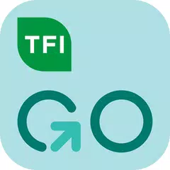 TFI GO XAPK Herunterladen