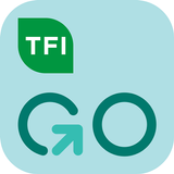 TFI GO icône