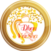 TAFE DhanVarsha APK