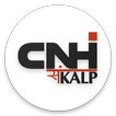 CNHI SANKALP