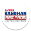 Eicher Bandhan Rewards