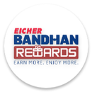Eicher Bandhan Rewards APK