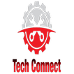 Tech Connect