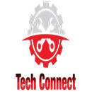 Tech Connect APK