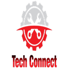 Tech Connect simgesi