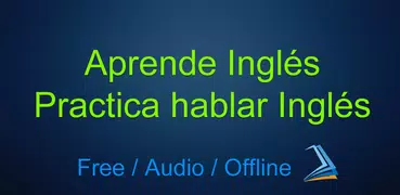 Aprender Ingles Gratis TFLAT