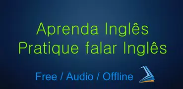 Aprenda Ingles com TFLAT