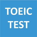 TOEIC Test Practice TFlat APK
