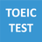 KALA: TOEIC Test Practice APK