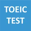 KALA: TOEIC Test Practice APK