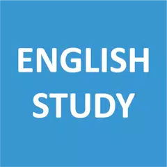 Learn English XAPK download