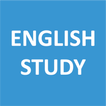 学英语