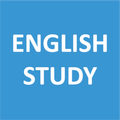 学英语