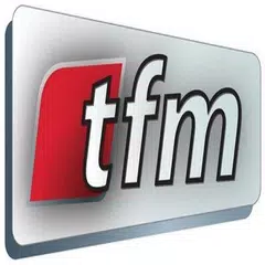 TFM EN DIRECT APK Herunterladen