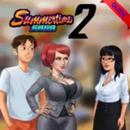 Sumertime S_A_G_A guide APK