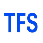 TFS icône