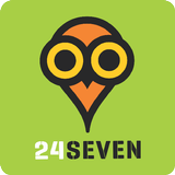 24SEVEN App APK