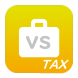 ”Which is a good shopping ? (Pr